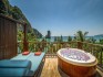 Centara Grand Beach Resort & Villas Krabi