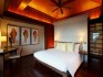 Centara Grand Beach Resort & Villas Krabi