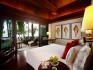 Centara Grand Beach Resort & Villas Krabi