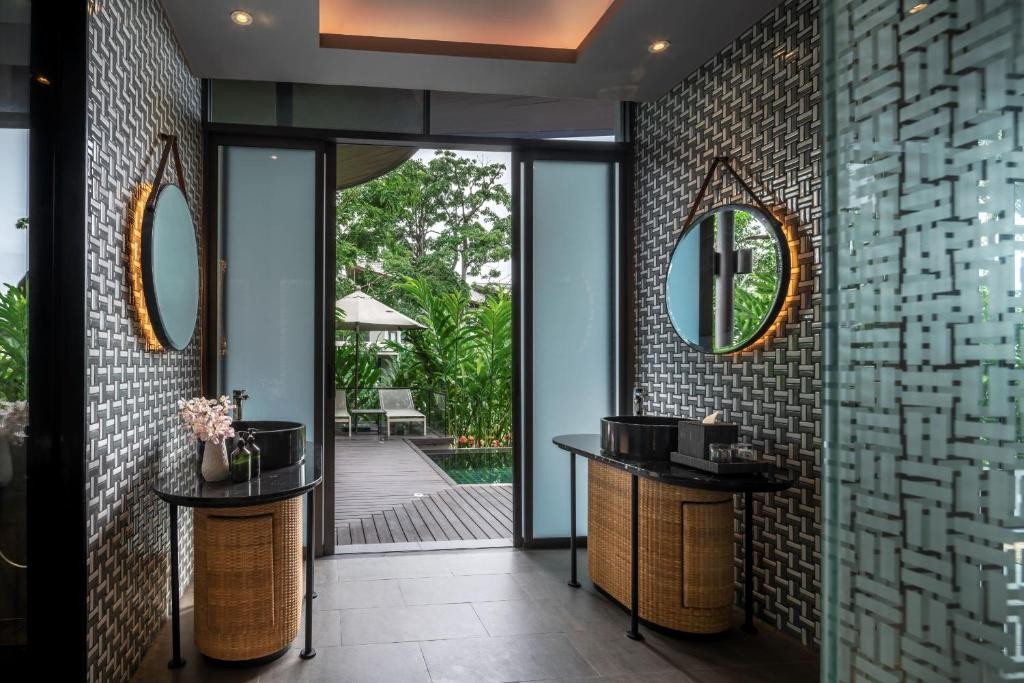 فندق نوكو فوكيت  Noku Hotel Phuket