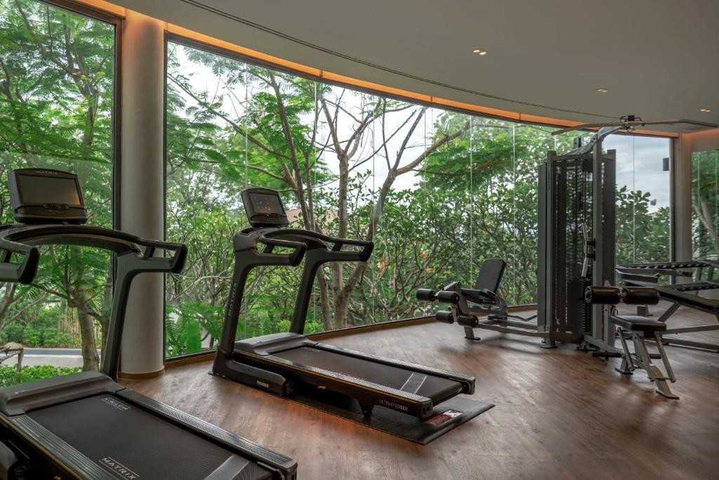 فندق نوكو فوكيت  Noku Hotel Phuket
