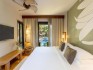 The Tubkaak Boutique Resort Krabi