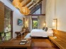 The Tubkaak Boutique Resort Krabi