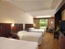 Ramada Bintang Resort Bali Indonesia