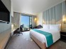 Holiday Inn Express Bangkok Sukhumvit 11