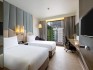 Holiday Inn Express Bangkok Sukhumvit 11
