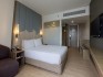 Holiday Inn Express Bangkok Sukhumvit 11