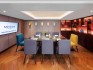 Mercure Bangkok Sukhumvit 11 Thailand