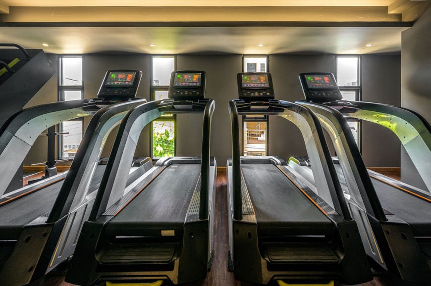 Zenseana Resort & Spa phuket