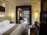 The Mulia Resort Nusa  Bali Indonesia