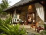 The Mulia Resort Nusa  Bali Indonesia