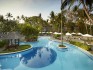 The Mulia Resort Nusa  Bali Indonesia