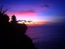 Bulgari Hotels & Resorts Bali Indonesia