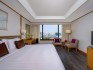 Grand Mercure Bangkok Atrium Thailand