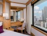 Grand Mercure Bangkok Atrium Thailand