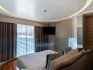 Hotel Baraquda Heeton Pattaya by Compass Hospitality