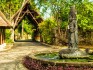 The Oberoi Seminyak Bali Indonesia