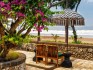 The Oberoi Seminyak Bali Indonesia