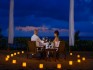 The Oberoi Seminyak Bali Indonesia