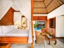 The Oberoi Seminyak Bali Indonesia