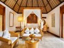 The Oberoi Seminyak Bali Indonesia