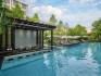 Four Points by Sheraton Phuket Patong Beach Resort