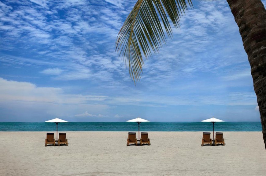 Ramada Bintang Resort Bali Indonesia