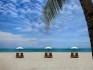 Ramada Bintang Resort Bali Indonesia