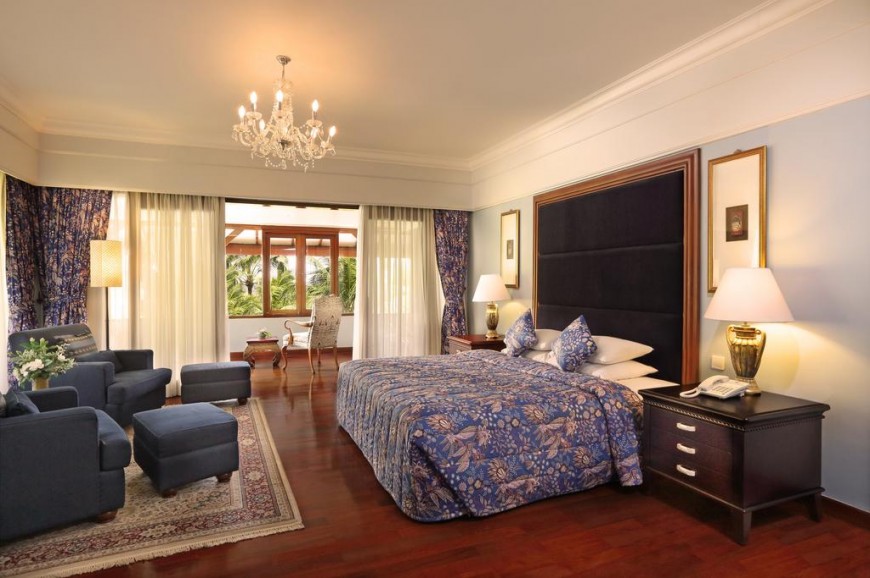 Ramada Bintang Resort Bali Indonesia