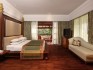 Ramada Bintang Resort Bali Indonesia