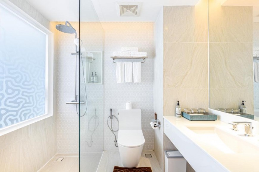 Andaman Embrace Patong Phuket