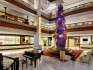 Grand Mercure Bangkok Atrium Thailand