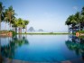 Phulay Bay, a Ritz-Carlton Reserve