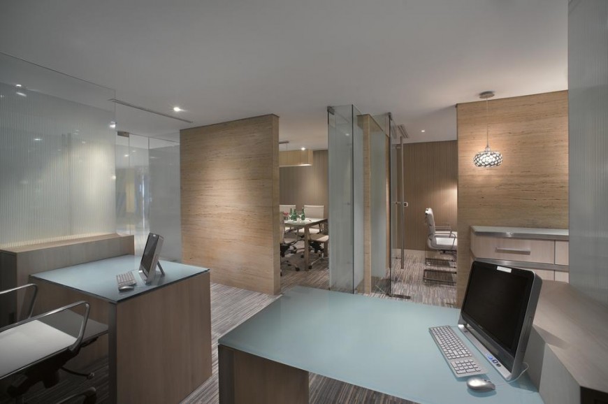 Holiday Inn Bandung Indonesia