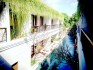 Seminyak Lagoon Villa Bali Indonesia 