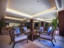 Double-Six Luxury Hotel Bali Indonesia
