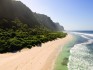 Bulgari Hotels & Resorts Bali Indonesia