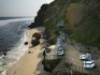 Bulgari Hotels & Resorts Bali Indonesia
