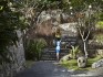 Bulgari Hotels & Resorts Bali Indonesia