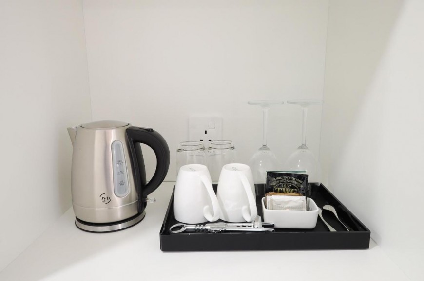 The RIYAZ Lavanya Langkawi Malaysia