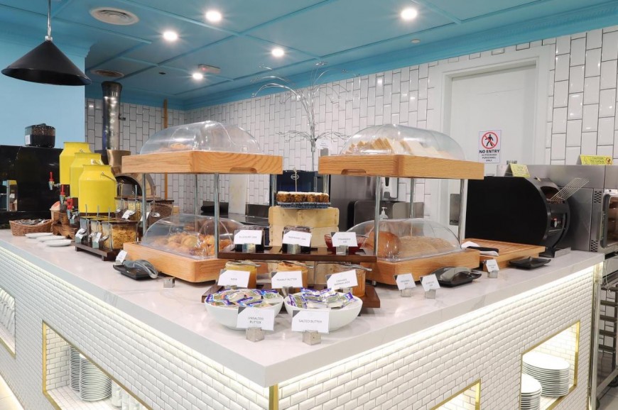 The RIYAZ Lavanya Langkawi Malaysia