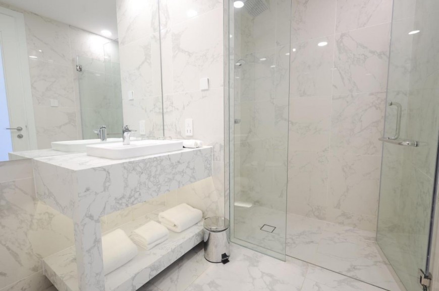 The RIYAZ Lavanya Langkawi Malaysia