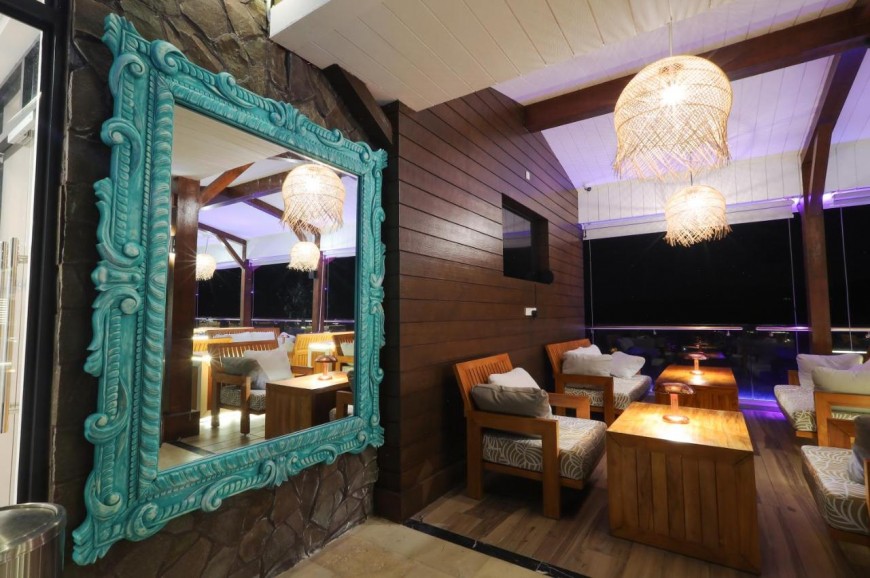 The RIYAZ Lavanya Langkawi Malaysia