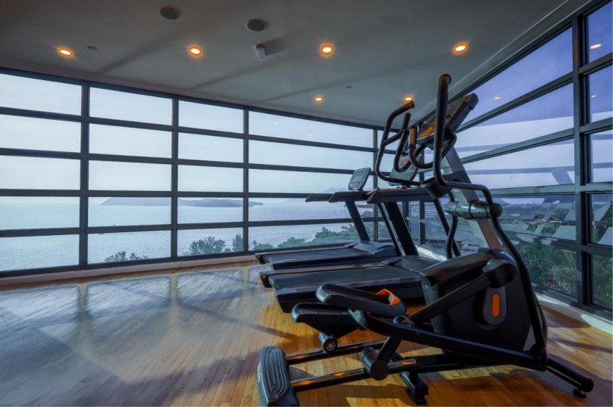 The RIYAZ Lavanya Langkawi Malaysia