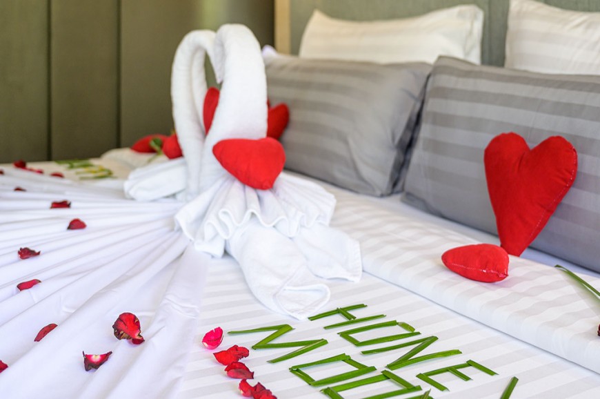 Zenseana Resort & Spa phuket