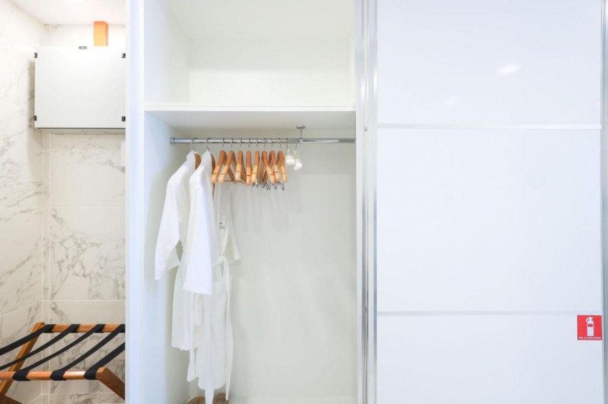 The RIYAZ Lavanya Langkawi Malaysia