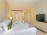 Andaman Embrace Patong Phuket