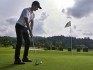 Sofitel Krabi Phokeethra Golf and Spa Resort