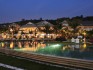Sofitel Krabi Phokeethra Golf and Spa Resort