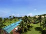 Sofitel Krabi Phokeethra Golf and Spa Resort